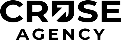 Cruse Agency